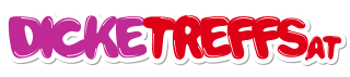 site15logo