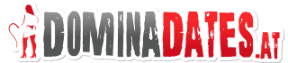 site2-logo