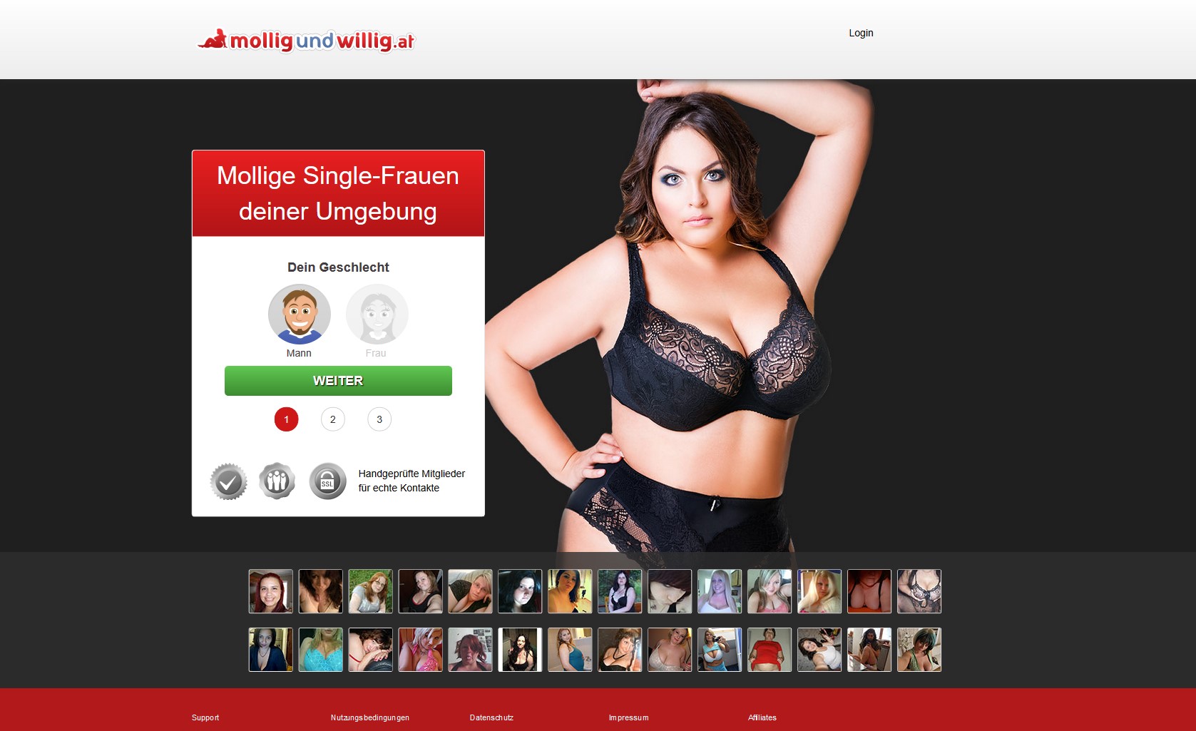 site1-thumb