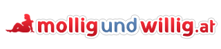 site1-logo