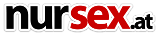 site4-logo