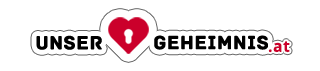 site3-logo